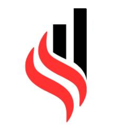 Global Business Launch LTD